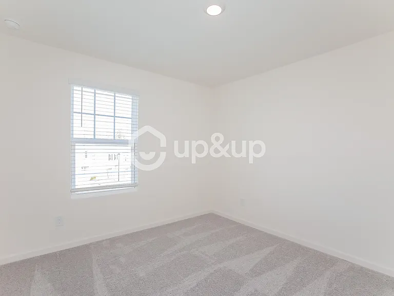 2602 Senegal Way SW — Photo 8