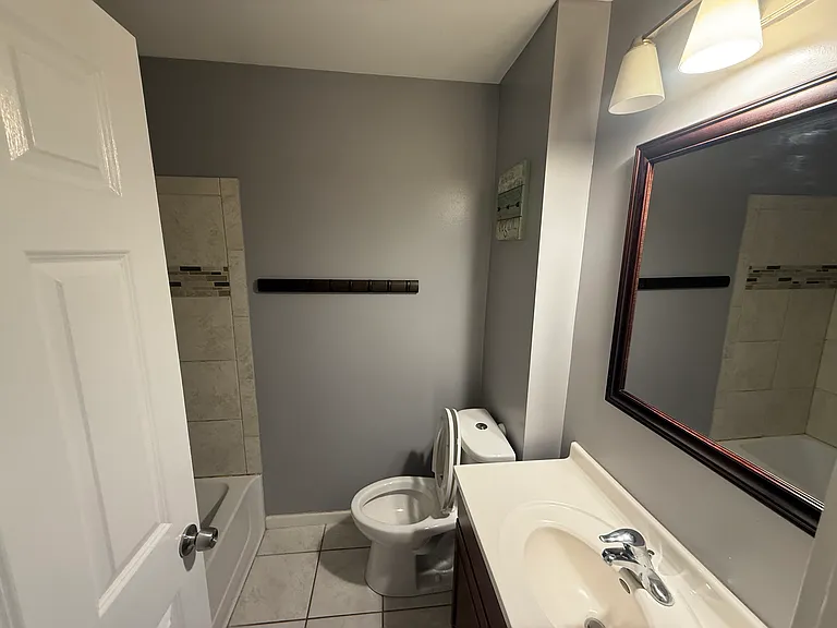 773 Serendipity Dr — Photo 22