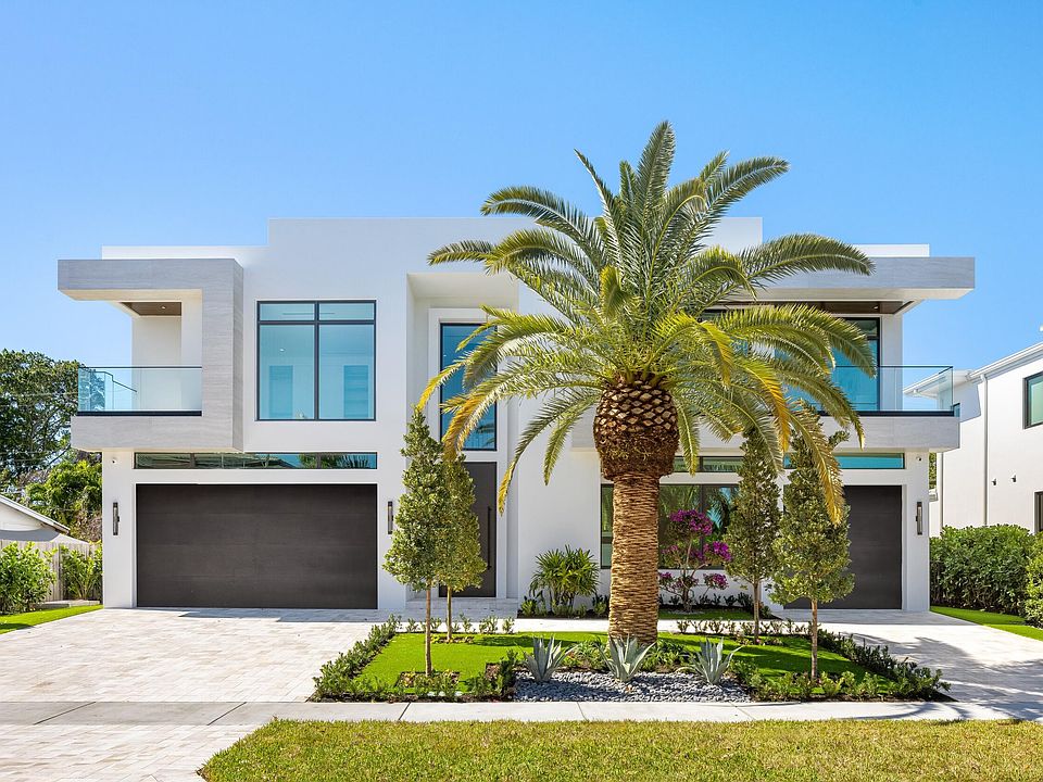 1st image of 1051 NE 2nd Terrace