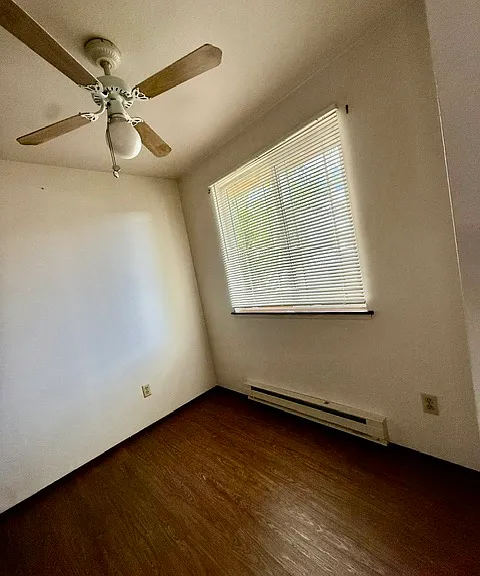 509 Jefferson Ave NW #G — Photo 10