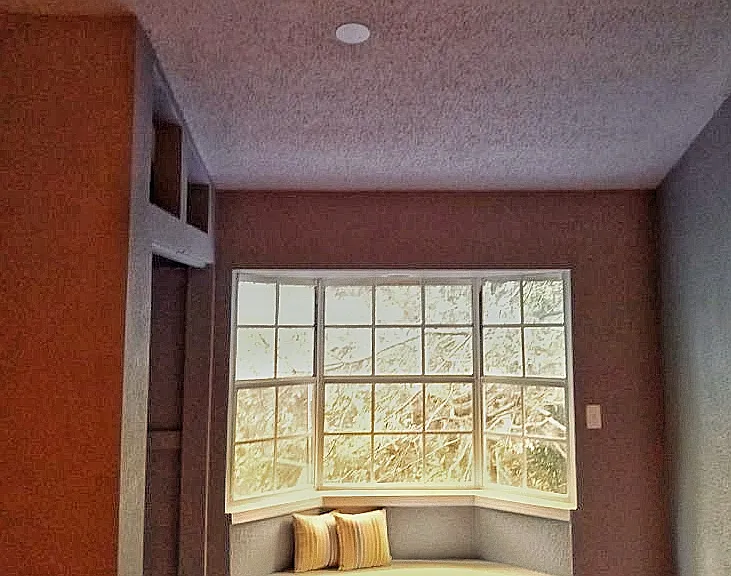 939 Grandview Bnd — Photo 3