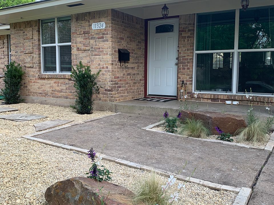 1st image of 11324 Lanewood Cir