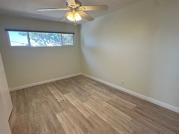 3rd image of 705 S Pacific Coast Hwy APT D