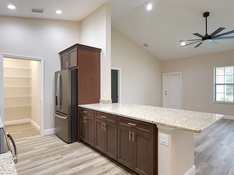 7076 Quarry St — Photo 19