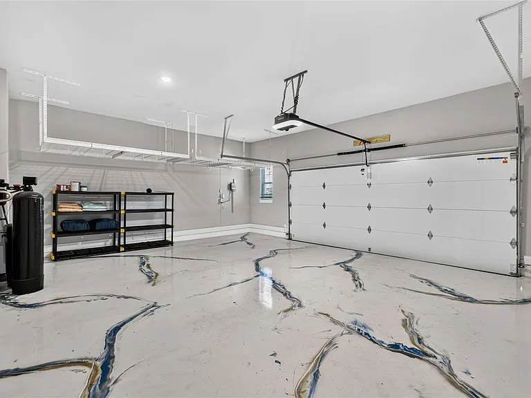 605A Mallow Rd — Photo 23