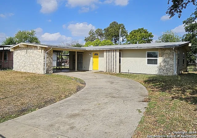 7311 Remuda Dr — Photo 2