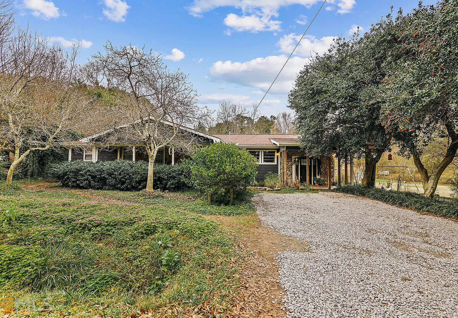 400 Walker Dr, Monroe, GA 30655 Zillow