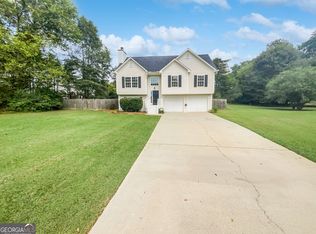 10 Jasmine Ln SW, Cartersville, GA 30120