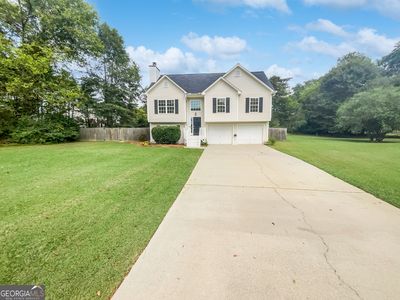 10 Jasmine Ln SW, Cartersville, GA, 30120