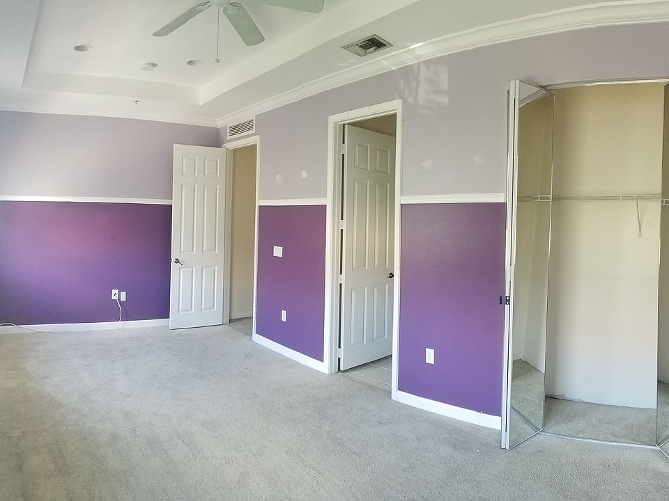1st image of 3911 Laurel Ln