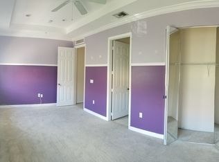 3911 Laurel Ln, Coconut Creek, FL 33073