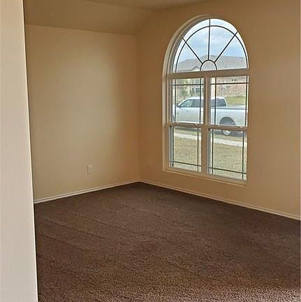 5th image of 607 Deborah Kay Dr