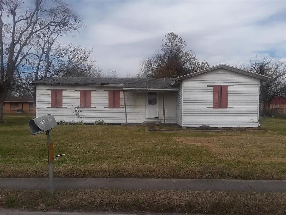 1st image of 7010 Fm 1765