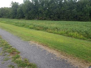 10455 Webb Rd, Disputanta, VA 23842