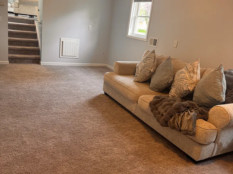47 Virginia Manor Rd — Photo 21