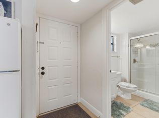 1023 Anglers Cv UNIT 503, Marco Island, FL 34145