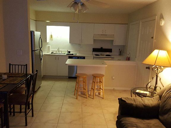 4th image of 465 Bald Eagle Dr Unit 13