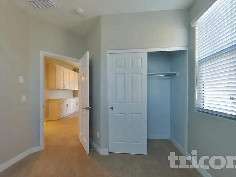 2929 N 28th St #7 — Photo 10