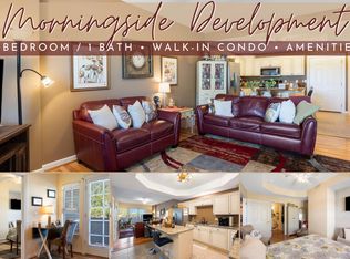 180 Grace Chapel Rd, Blue Eye, MO 65611