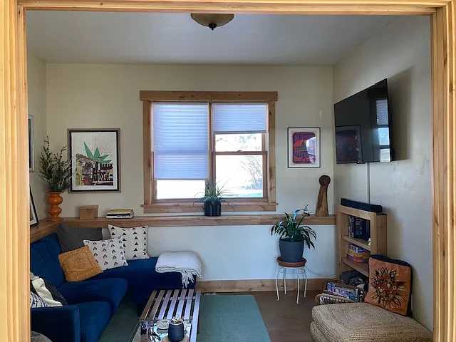 3 bed, 2.5 bath, 1850 sqft, $3,000 — Photo 3
