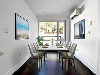 Rented by MySpaceNYC