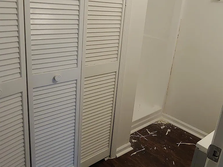 117 Hunt Club Ct — Photo 5