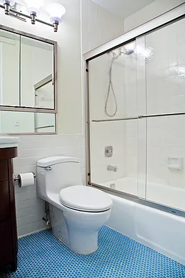 Rented by Douglas Elliman | media 20