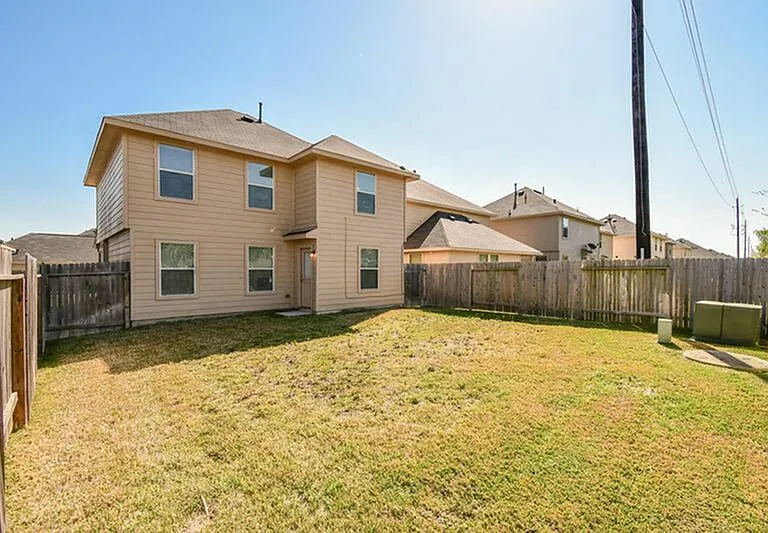 21807 S Werrington Way — Photo 5