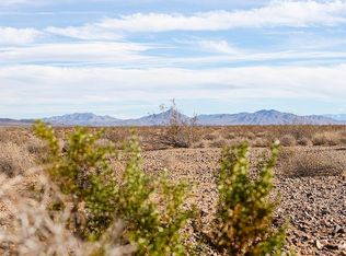 1 Helendale Rd, Helendale, CA 92342