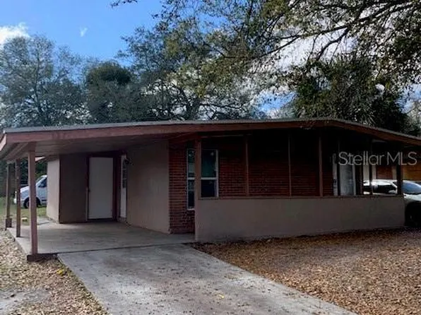 127 Bob Thomas Cir, Sanford, FL 32771