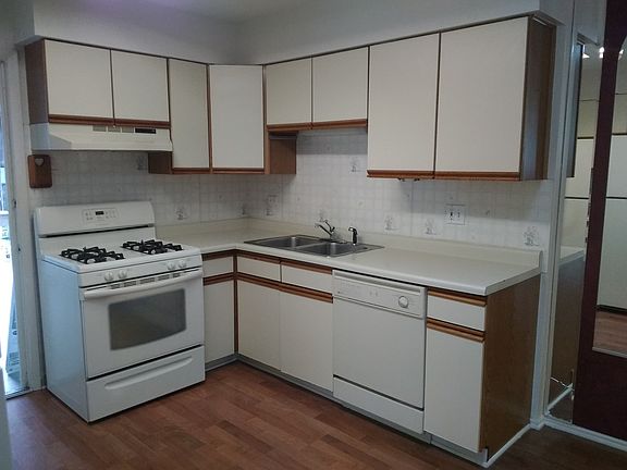 2nd image of 120 Golden Dr