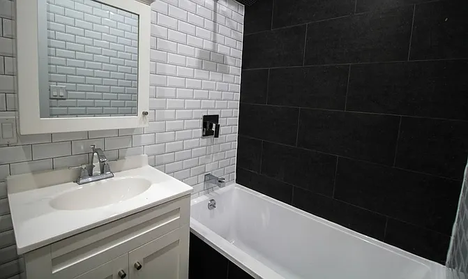 Rented by EXR | media 5