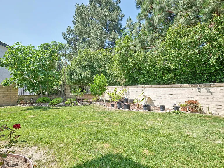 3237 Futura Point — Photo 22