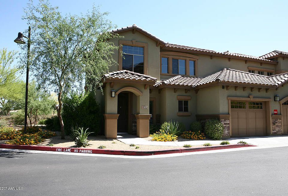 1st image of 5350 E Deer Valley Dr Unit 1231