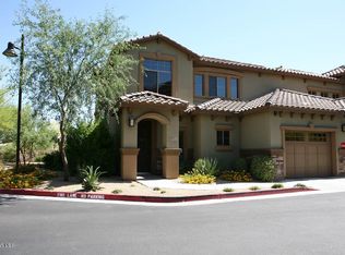 5350 E Deer Valley Dr UNIT 1231, Phoenix, AZ 85054