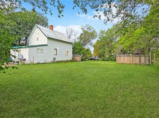 1907 14th St W, Prince Albert, SK S6V3P3