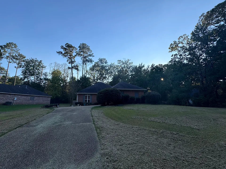 206 Magnolia Trl