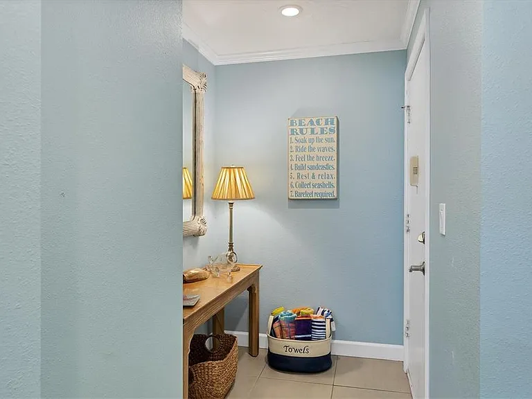 4325 Gulf Of Mexico Dr #208 — Photo 4