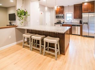 15 Knowles Ave, Saugus, MA 01906