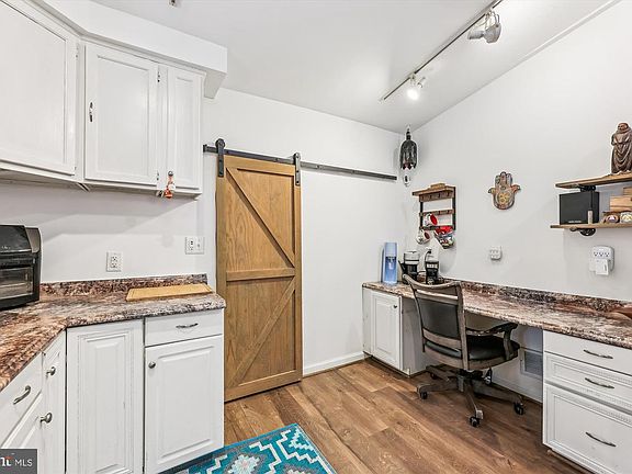 5th image of 8311 Cedarville Rd