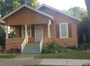 836 W 21st St, Merced, CA 95340