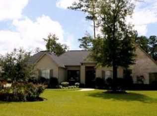 241 Place Street Jean, Covington, LA 70433