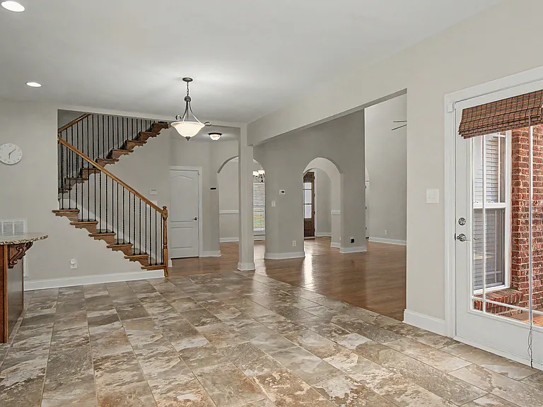 1537 Green Grove Way — Photo 18