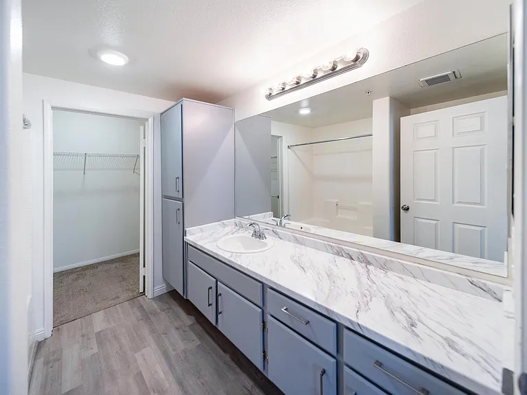 31241 Taylor Ln — Photo 24