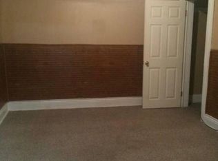 233 Niagara St, Buffalo, NY 14201