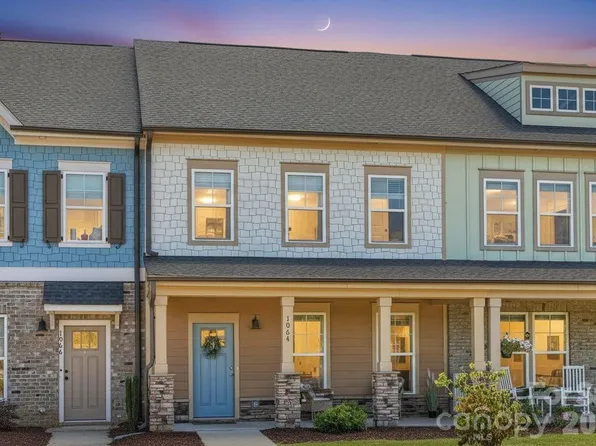 1064 Riverwalk Pkwy, Rock Hill, SC 29730