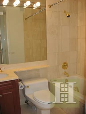 Rented by Halstead Real Estate | media 14