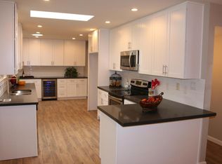 11207 N 39th St, Phoenix, AZ 85028