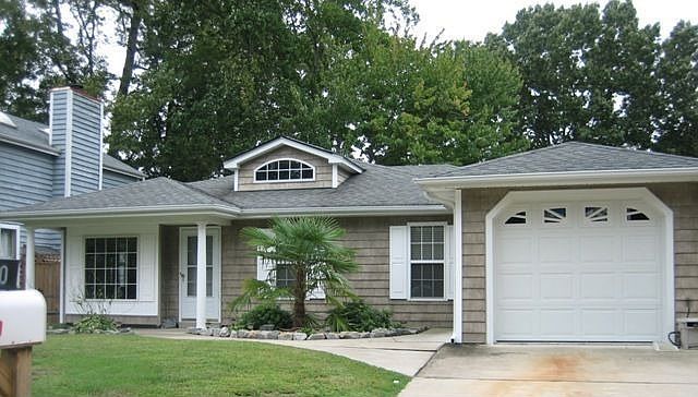 1st image of 710 Carolina Ave
