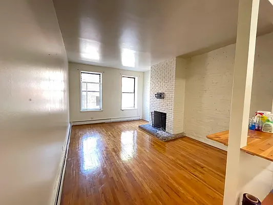 Rented by Best Apartments North Inc | media 9